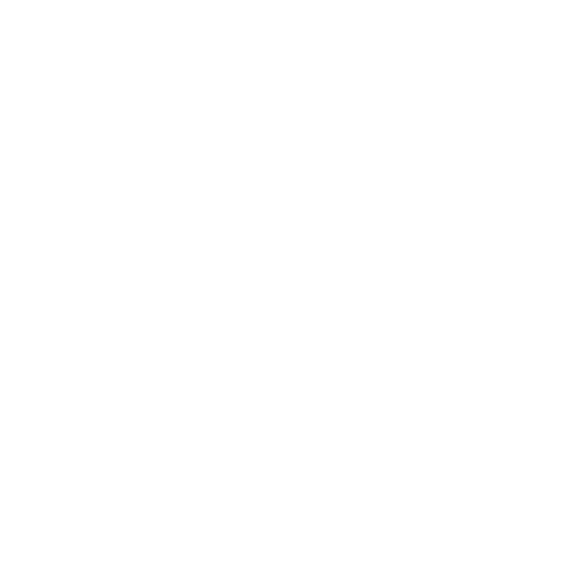 Dry Eye Spezialist