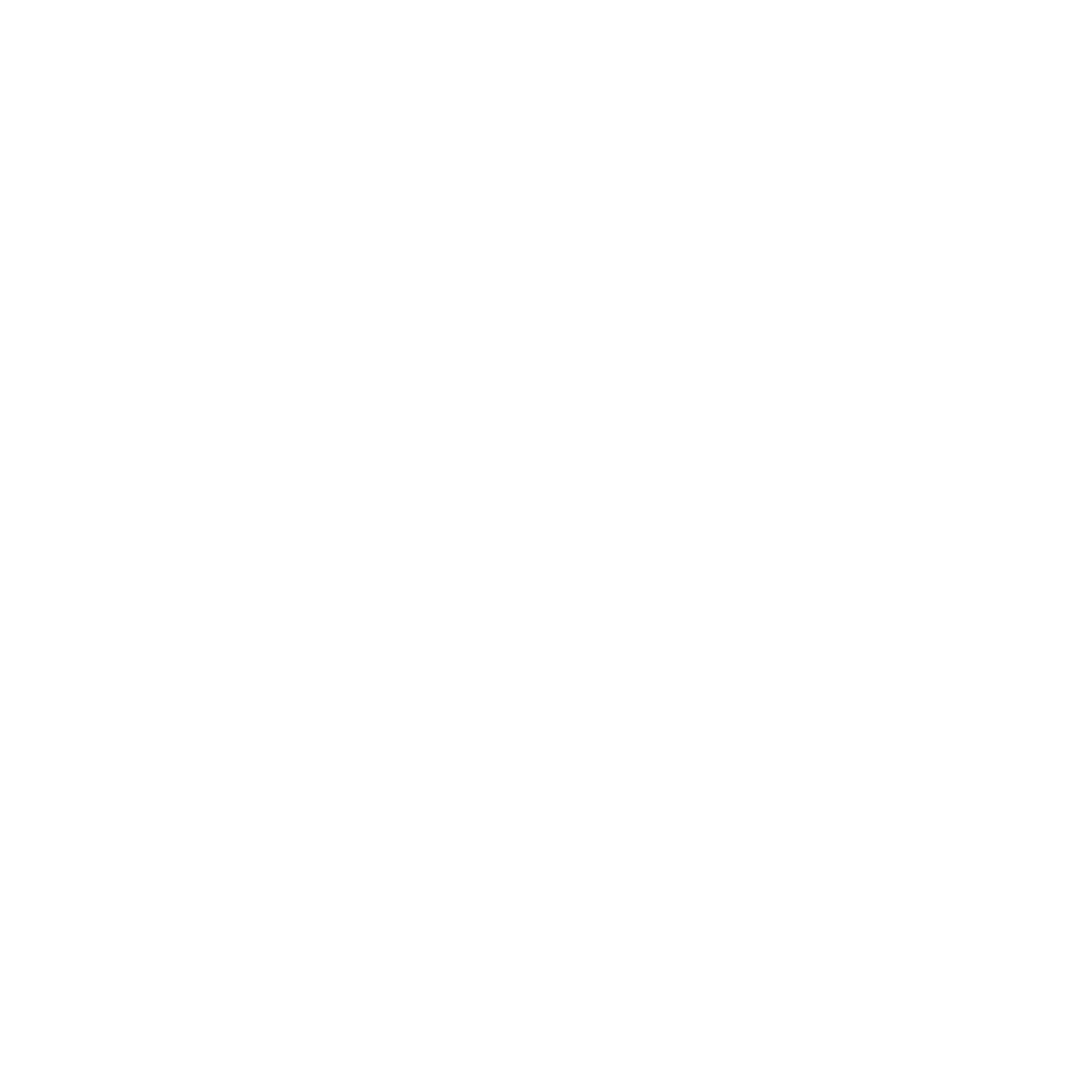 Kinderbrillen