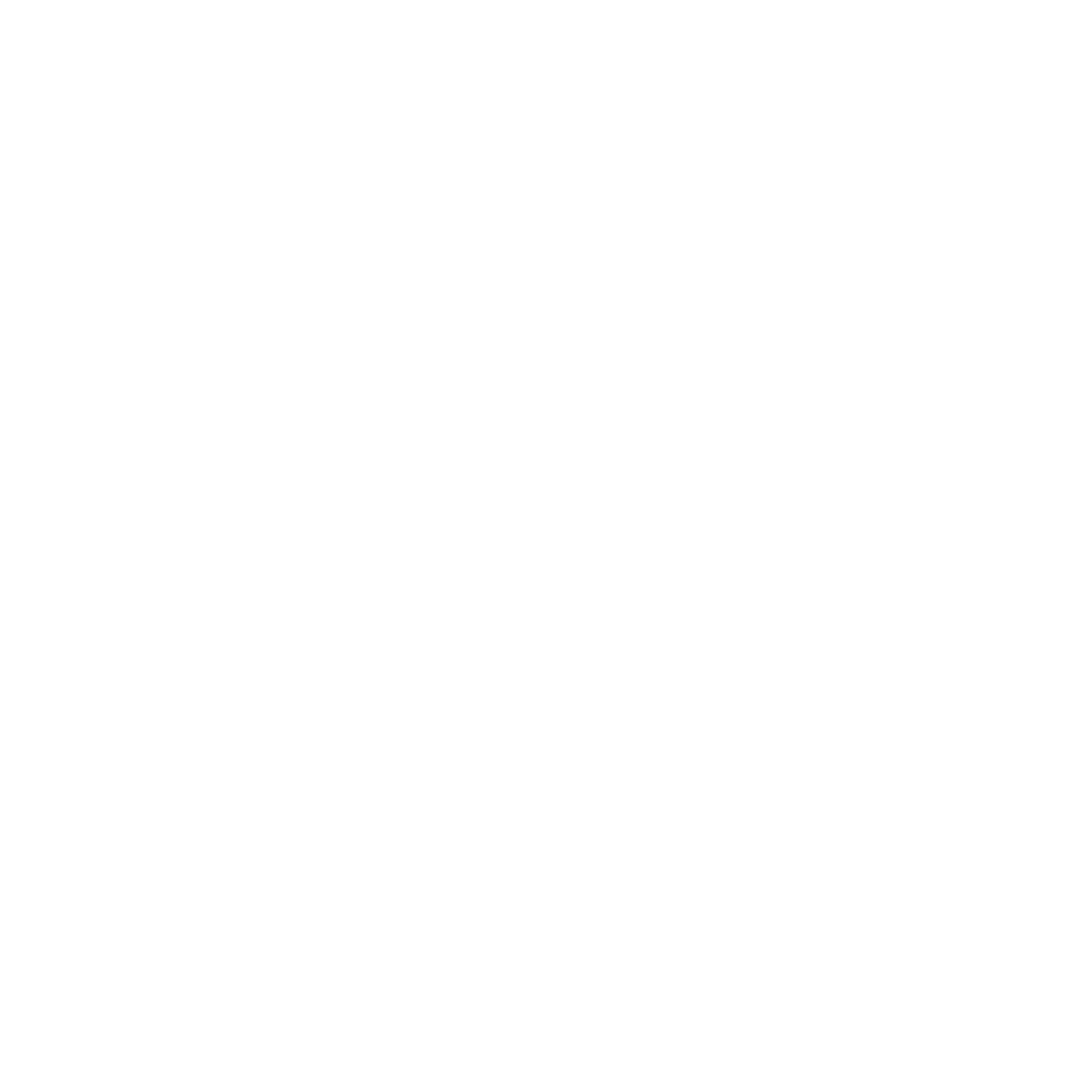 Low Vision Spezialist