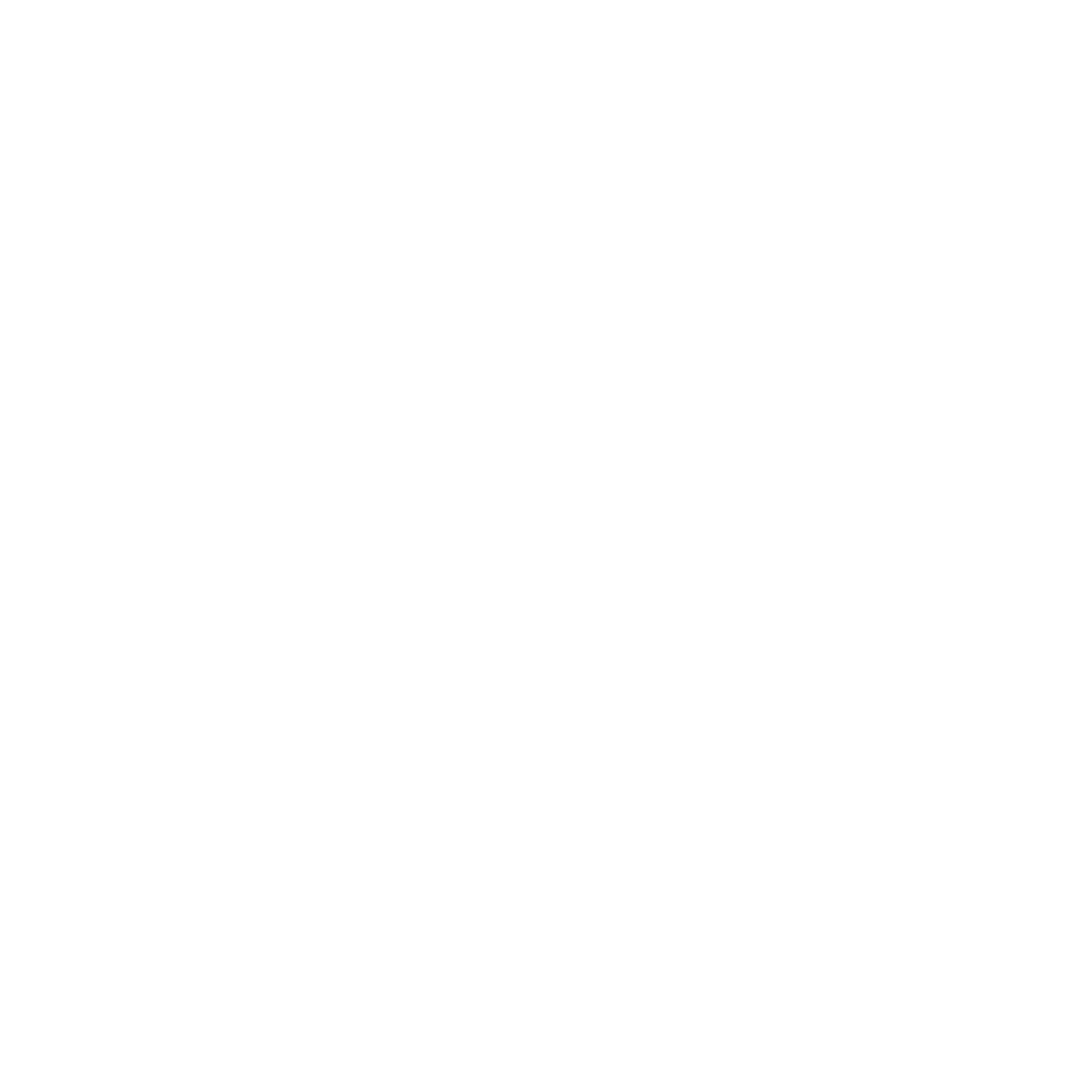 Optometrische Augenuntersuchung