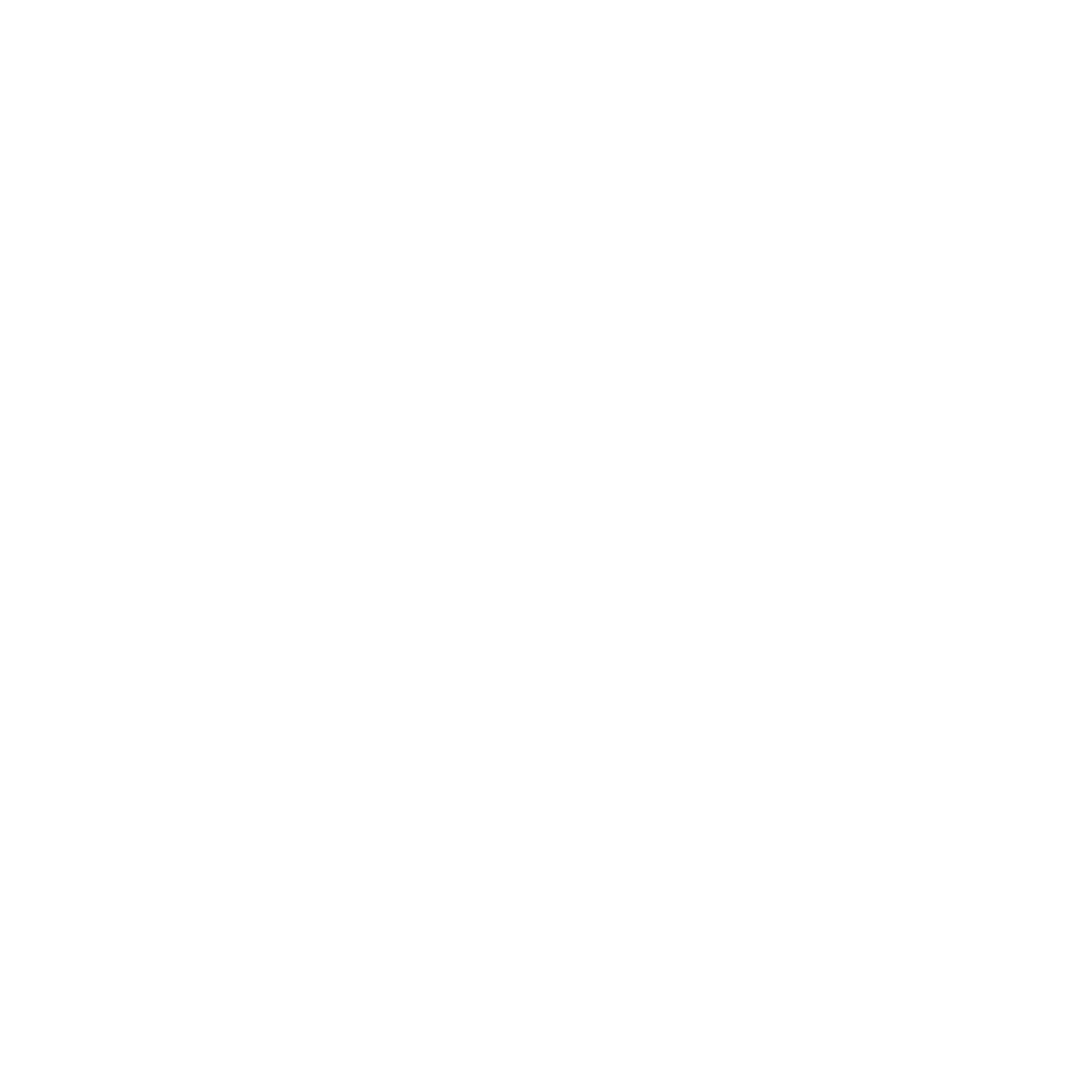 Sehtest für Strassenverkehrsamt MFK